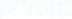 FYNC